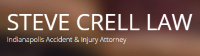 Gay Friendly Business Steve Crell Law in Indianapolis IN