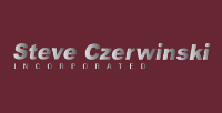 Steve Czerwinski Inc