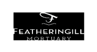 Gay Friendly Business Featheringill Mortuary in San Diego CA