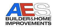 Gay Friendly Business AES Builder & Home Improvements Inc in Baltimore MD