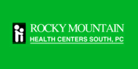 Rocky Mountain Health Center South