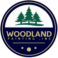 Woodland Painting Inc