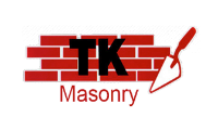 TK Masonry Inc