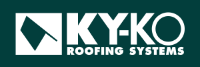 KY KO Roofing