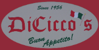 DiCicco's Restaurant