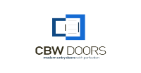 CBW Doors