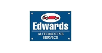 Gay Friendly Business Edwards Automotive Services in Seattle WA