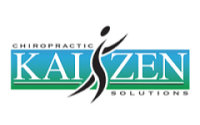 Gay Friendly Business Kaizen Chiropractic Solutions in Orlando FL