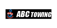 ABC Towing Inc.