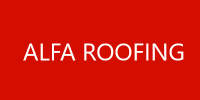 Gay Friendly Business Alfa Roofing in Edmonds WA