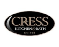 Cress Kitchen & Bath