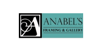 Gay Friendly Business Anabel's Framing & Gallery in Everett WA