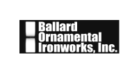 Ballard Ornamental Ironworks