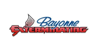 Bayonne Exterminating Company