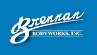 Brennan Body Works Inc.