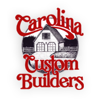Gay Friendly Business Carolina Custom Builders in Raleigh NC