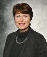 Cindy Skaar, Agent - State Farm
