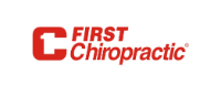 Gay Friendly Business First Chiropractic in Austin TX