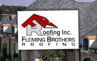 Gay Friendly Business Fleming Brothers Roofing in Oviedo FL
