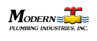 Modern Plumbing Industries