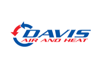 Gay Friendly Business Davis Air Conditioning & Heating Inc in Clermont FL