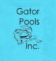Gator Pools Inc