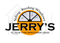 Gay Friendly Business Jerry's Siding & Roofing in Severn MD