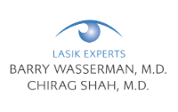 Gay Friendly Business Lasik Experts in Lawrenceville NJ