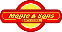 Gay Friendly Business Monte & Sons Auto Repair in Philadelphia PA