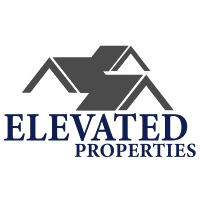Chelsea Steen – Elevated Properties and Investments