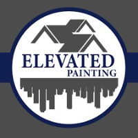 Elevated Painting