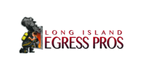 Long Island Egress Pros