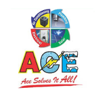 Ace Solves It All - Orlando
