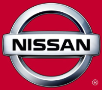 Mentor Nissan