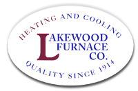 Lakewood Furnace Company
