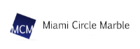 Miami Circle Marble & Fabrication