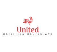 Gay Friendly Business United Christian Church in Austin TX