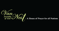 Van Nest Assembly of God