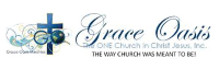 The One Church in Jesus Christ, Inc