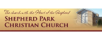 Shepherd Park Christian Church