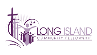 Long Island Community Fellowship