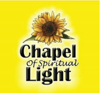 The Chapel Of Spiritual Light