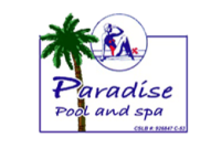Gay Friendly Business Paradise Pool & Spa in Torrance CA