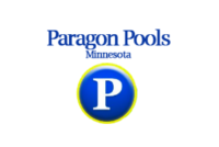 Paragon Pool and Patio, Inc.