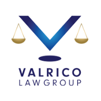 Gay Friendly Business Valrico Law Group in Valrico FL