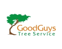 Good Guys Tree Service