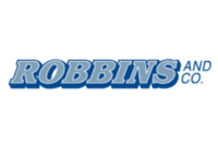 Robbins & Company