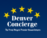 Denver Concierge