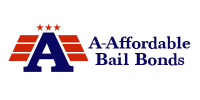 Gay Friendly Business A-Affordable Bail Bonds in Vancouver WA