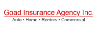 Goad Insurance Agency Inc.